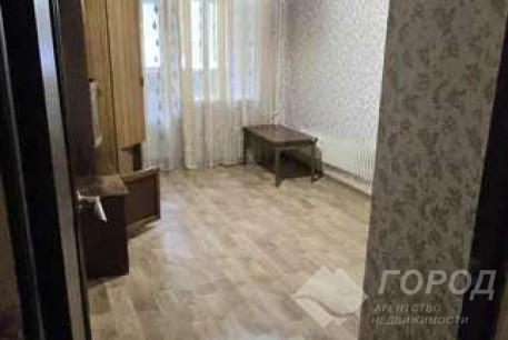 Продам 3-х кімнатну квартиру, Холодная Гора, Холодная Гора метро, Код: 812874/1