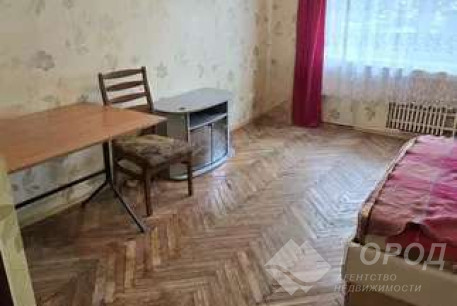 Продам 3-х кімнатну квартиру, Холодная Гора, Холодная Гора метро, Код: 812874/1