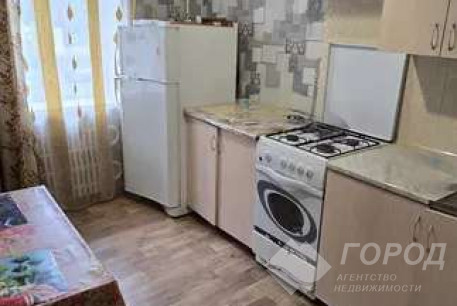 Продам 3-х кімнатну квартиру, Холодная Гора, Холодная Гора метро, Код: 812874/1