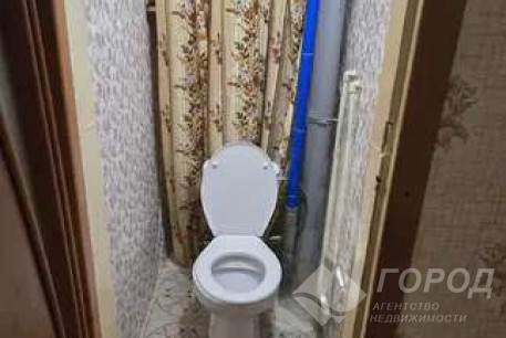 Продам 3-х кімнатну квартиру, Холодная Гора, Холодная Гора метро, Код: 812874/1