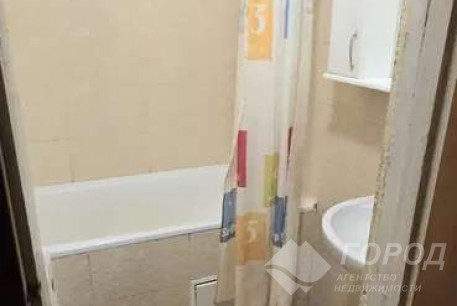 Продам 3-х кімнатну квартиру, Холодная Гора, Холодная Гора метро, Код: 812874/1