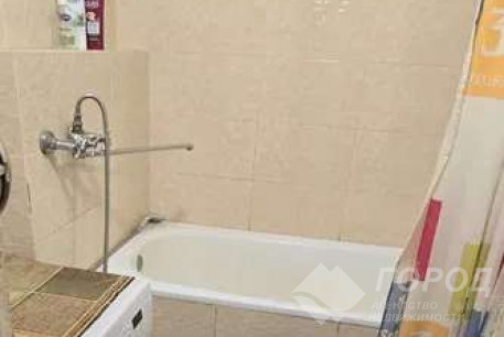 Продам 3-х кімнатну квартиру, Холодная Гора, Холодная Гора метро, Код: 812874/1