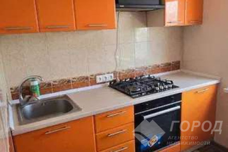 Сдам 1-кімнатну квартиру, Холодная Гора, Холодная Гора метро, Код: 812874/2