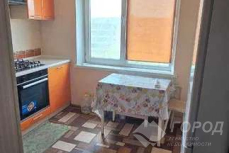 Сдам 1-кімнатну квартиру, Холодная Гора, Холодная Гора метро, Код: 812874/2