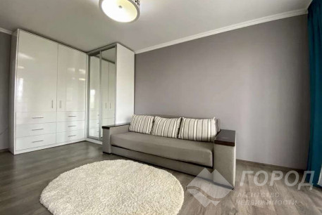 Продам 1-кімнатну квартиру, Салтовка, Героев Труда метро, Код: 812875/1