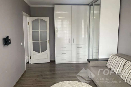 Продам 1-кімнатну квартиру, Салтовка, Героев Труда метро, Код: 812875/1