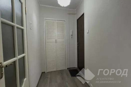 Продам 1-кімнатну квартиру, Салтовка, Героев Труда метро, Код: 812875/1