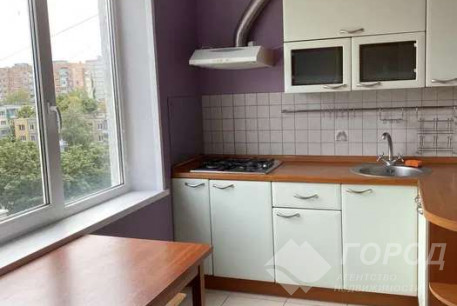 Продам 1-кімнатну квартиру, Салтовка, Героев Труда метро, Код: 812875/1