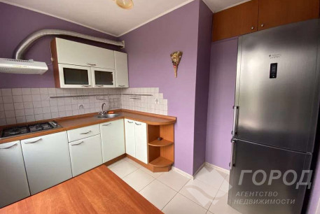 Продам 1-кімнатну квартиру, Салтовка, Героев Труда метро, Код: 812875/1