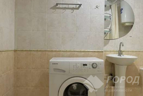 Продам 1-кімнатну квартиру, Салтовка, Героев Труда метро, Код: 812875/1