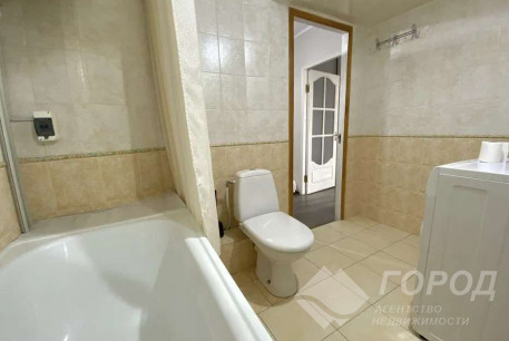 Продам 1-кімнатну квартиру, Салтовка, Героев Труда метро, Код: 812875/1