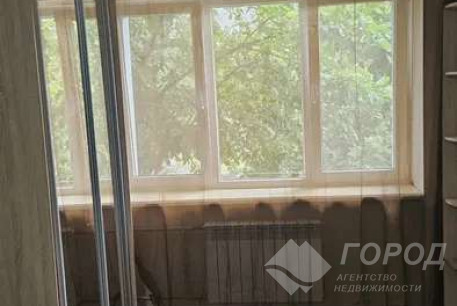 Продам гостинку, Старая Салтовка, Код: 812876/1