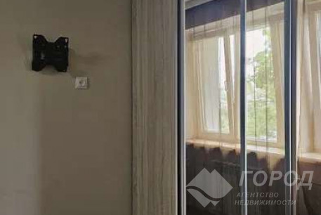 Продам гостинку, Старая Салтовка, Код: 812876/1