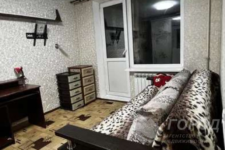 Сдам гостинку, Залютино, Код: 812877/1