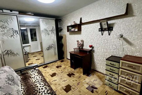 Сдам гостинку, Залютино, Код: 812877/1