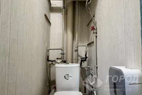 Сдам гостинку, Залютино, Код: 812877/1