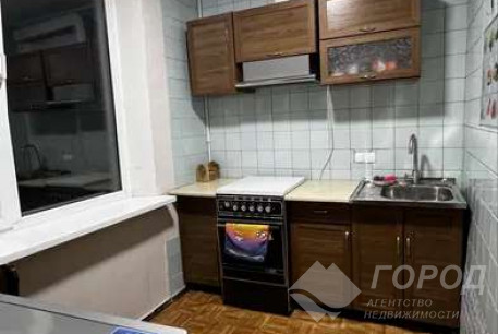 Сдам гостинку, Залютино, Код: 812877/1