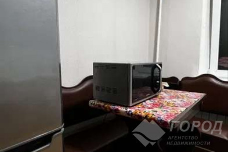 Сдам гостинку, Залютино, Код: 812877/1