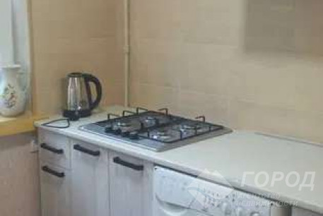 Сдам 2-х кімнатну квартиру, Новые дома, Армейская метро (Советской Армии), Код: 812878/1