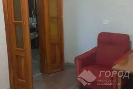 Сдам 2-х кімнатну квартиру, Новые дома, Армейская метро (Советской Армии), Код: 812878/1