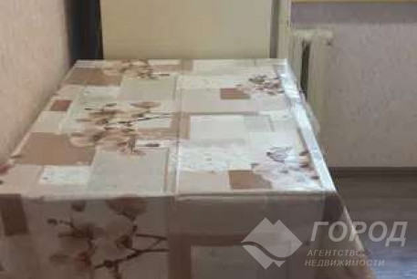 Сдам 2-х кімнатну квартиру, Новые дома, Армейская метро (Советской Армии), Код: 812878/1