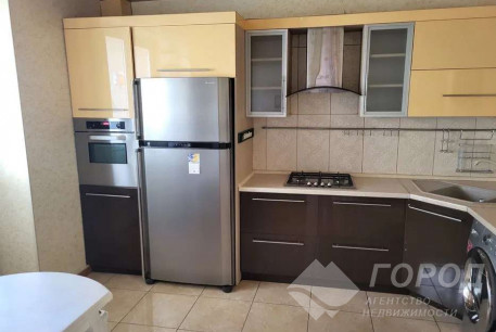 Сдам 2-х кімнатну квартиру, Северная Салтовка, Код: 812879/1