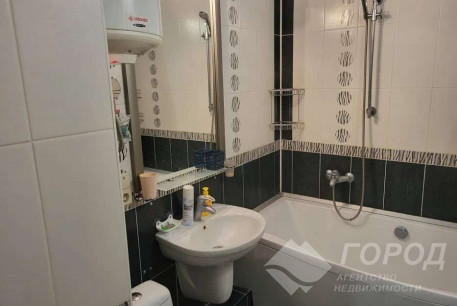 Сдам 2-х кімнатну квартиру, Северная Салтовка, Код: 812879/1