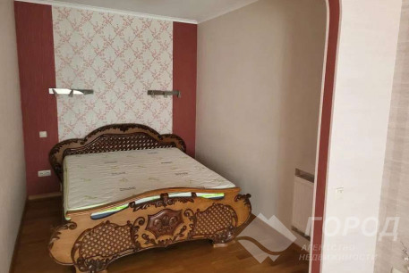 Сдам 2-х кімнатну квартиру, Северная Салтовка, Код: 812879/1