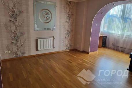 Сдам 2-х кімнатну квартиру, Северная Салтовка, Код: 812879/1