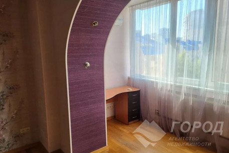 Сдам 2-х кімнатну квартиру, Северная Салтовка, Код: 812879/1