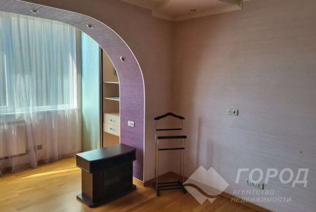 Сдам 2-х кімнатну квартиру, Северная Салтовка, Код: 812879/1