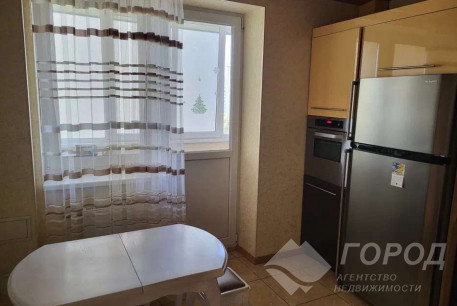 Сдам 2-х кімнатну квартиру, Северная Салтовка, Код: 812879/1