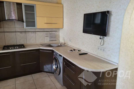 Сдам 2-х кімнатну квартиру, Северная Салтовка, Код: 812879/1