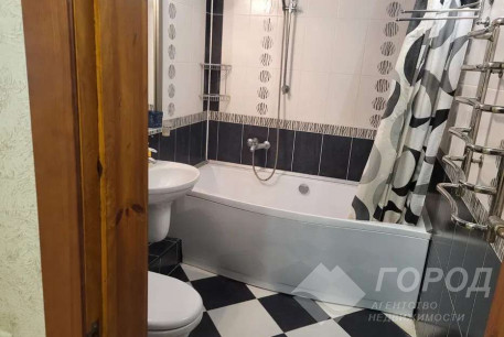 Сдам 2-х кімнатну квартиру, Северная Салтовка, Код: 812879/1