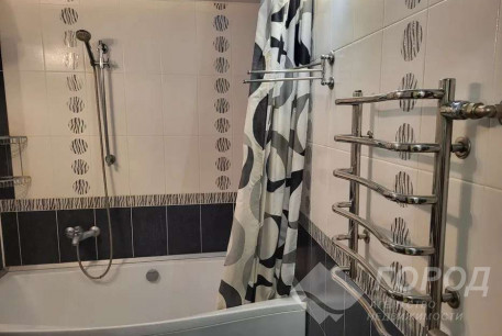 Сдам 2-х кімнатну квартиру, Северная Салтовка, Код: 812879/1