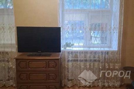 Сдам 2-х кімнатну квартиру, Холодная Гора, Код: 812880/1