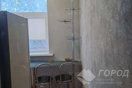 Сдам 2-х кімнатну квартиру, Холодная Гора, Код: 812880/1