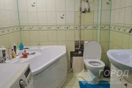 Сдам 2-х кімнатну квартиру, Холодная Гора, Код: 812880/1