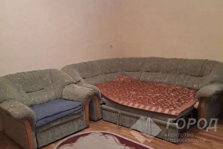 Сдам 2-х кімнатну квартиру, Холодная Гора, Код: 812880/1