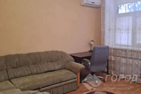 Сдам 2-х кімнатну квартиру, Холодная Гора, Код: 812880/1