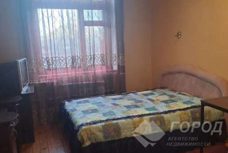 Сдам 2-х кімнатну квартиру, Холодная Гора, Код: 812880/1