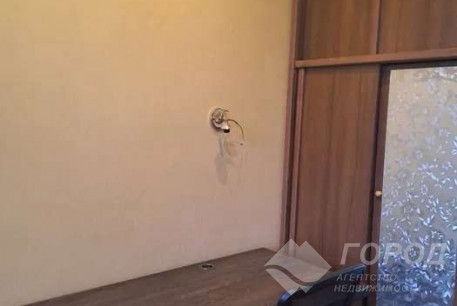 Сдам 2-х кімнатну квартиру, Холодная Гора, Код: 812880/1