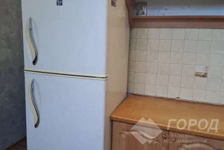 Сдам 2-х кімнатну квартиру, Холодная Гора, Код: 812880/1