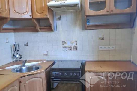 Сдам 2-х кімнатну квартиру, Холодная Гора, Код: 812880/1