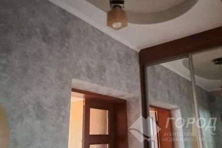 Сдам 2-х кімнатну квартиру, Холодная Гора, Код: 812880/1