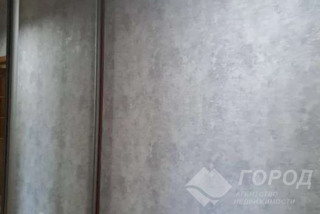 Сдам 2-х кімнатну квартиру, Холодная Гора, Код: 812880/1