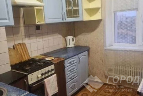 Сдам 2-х кімнатну квартиру, Павлово поле, 23 Августа метро, Код: 812881/1