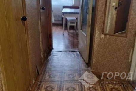 Сдам 2-х кімнатну квартиру, Павлово поле, 23 Августа метро, Код: 812881/1