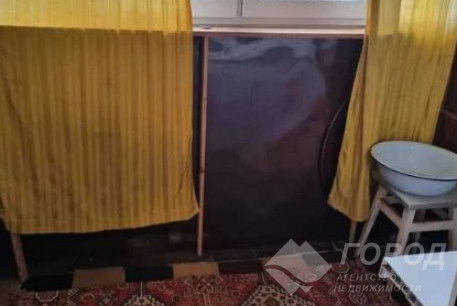 Сдам 2-х кімнатну квартиру, Павлово поле, 23 Августа метро, Код: 812881/1