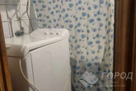 Сдам 2-х кімнатну квартиру, Павлово поле, 23 Августа метро, Код: 812881/1